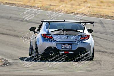media/Feb-22-2025-Speed Ventures (Sat) [[e257b32fb3]]/Green Group/Session 2 (Turn 5)/